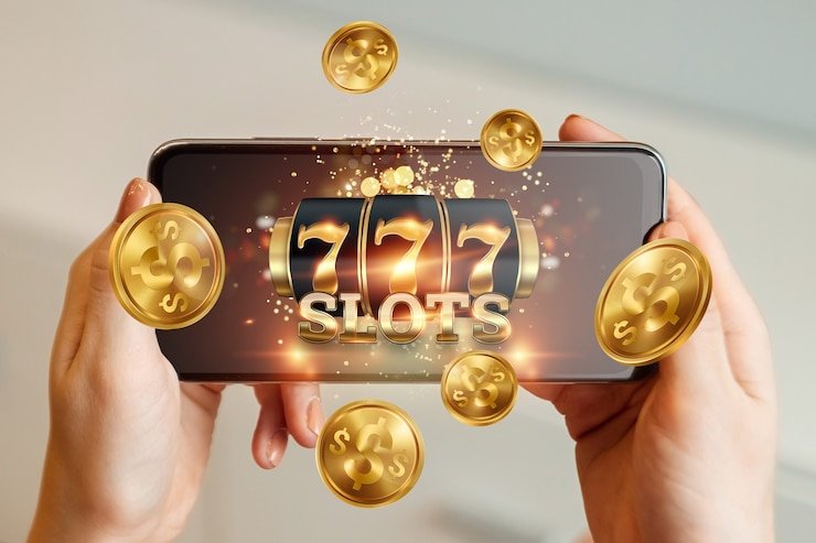 Pemeriksaan privasi dan aturan pengguna