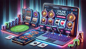 Keamanan akun saat melihat bonus harian