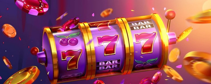 Ringkasan Bonus Harian rm1131 di ponsel