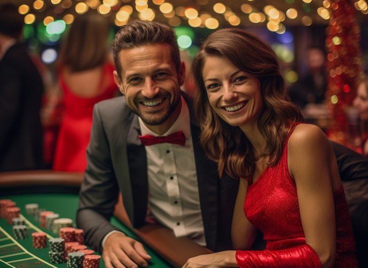 Privasi akun saat memakai kode promo