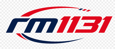 Logo rm1131 untuk pengguna dewasa Indonesia